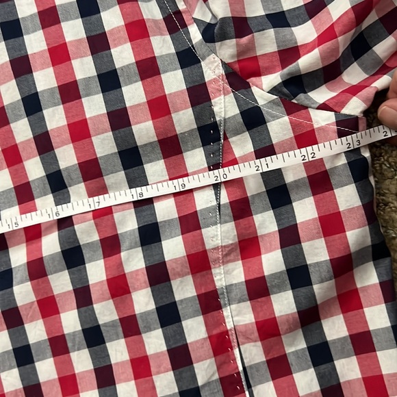 John Lennon man’s shirt - Picture 3 of 8